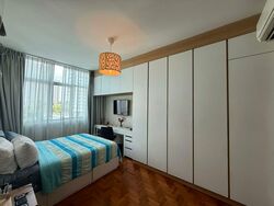 Maysprings (D23), Apartment #567457711